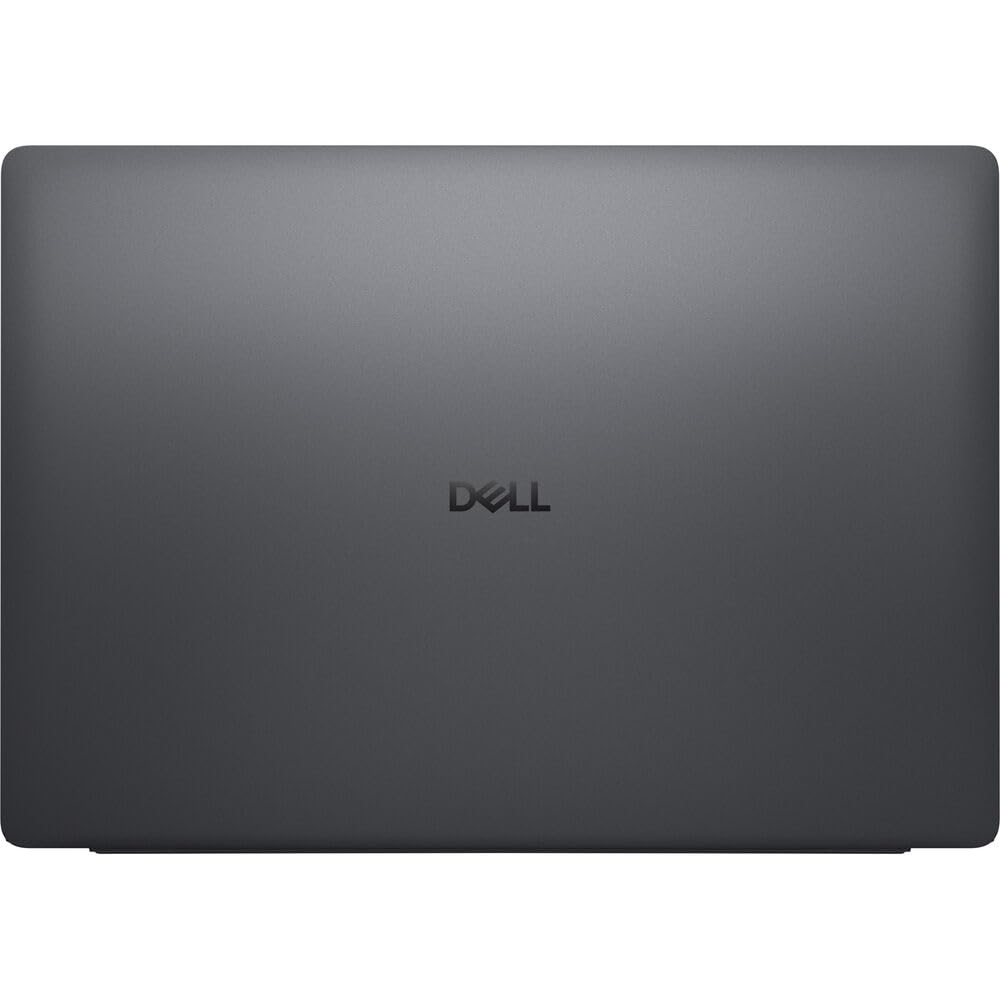 Amazon.com: Dell Pro 16 PC16250 16